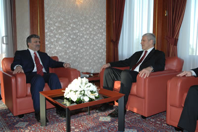Sırbistan